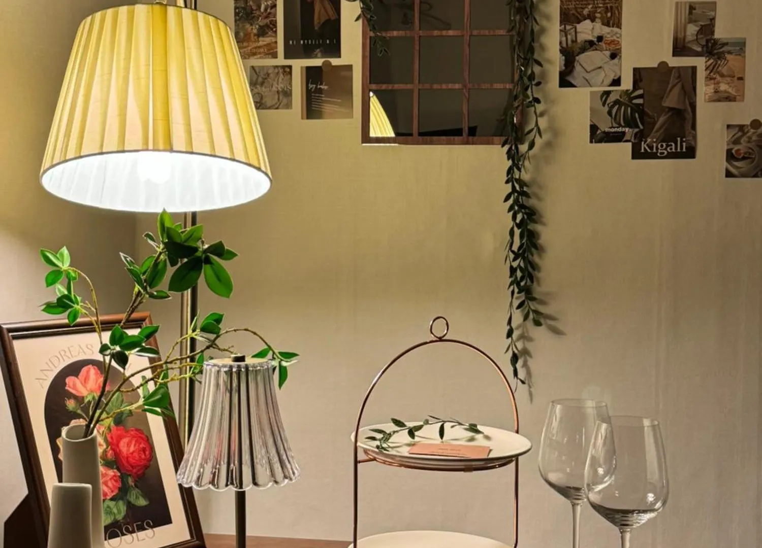 Appartamento Cozy House Seul