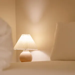 White Linen House Seoul