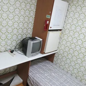 E Livingtel Гостевой дом