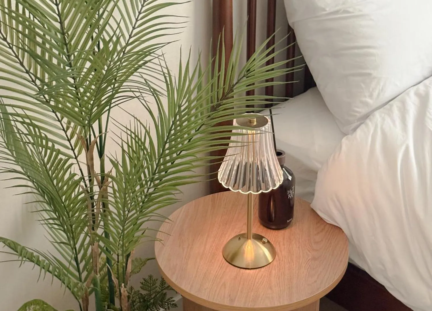 Cozy House Apartment Seoul South Korea
