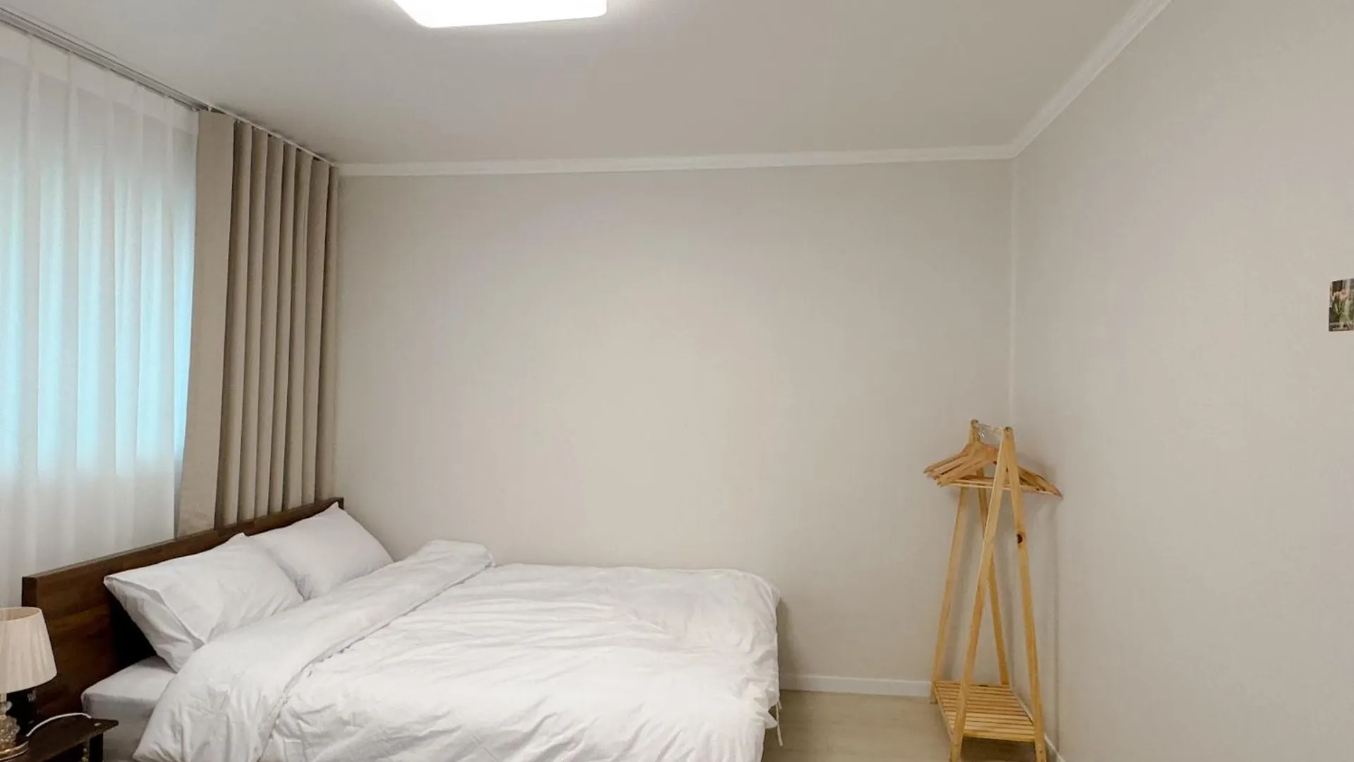Cozy House Apartment Seoul 0*,