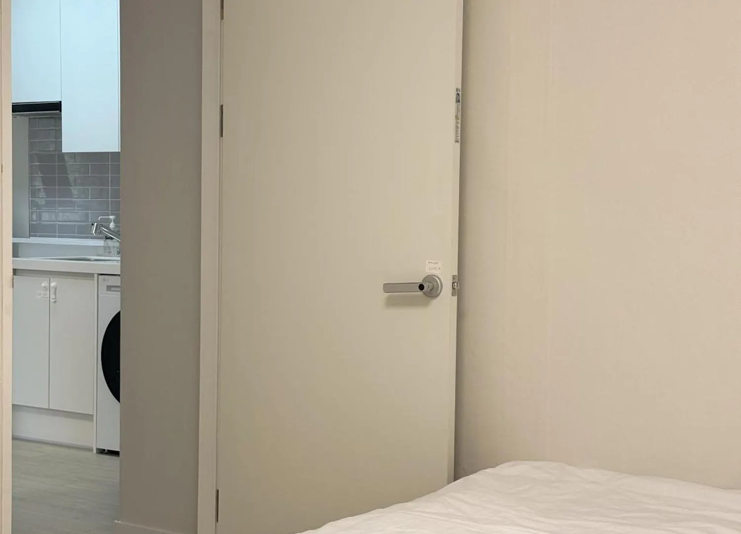 Cozy House Apartment Seoul