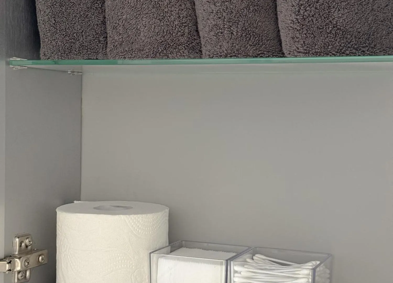 Cozy House Διαμέρισμα Σεούλ